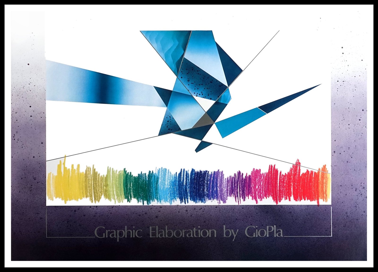 TA 23.32.106 Graphic Elaboration 2